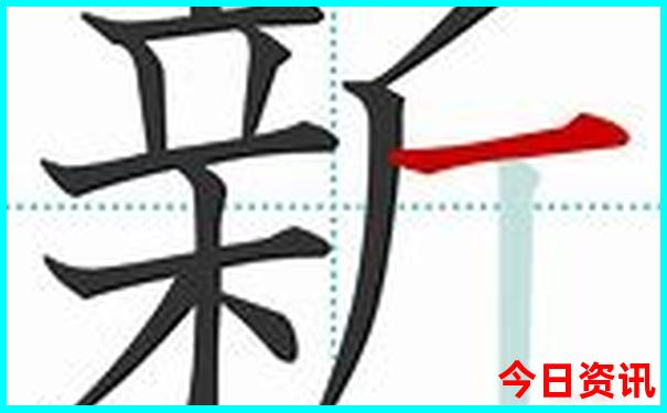 山西省旅游必去十大景点