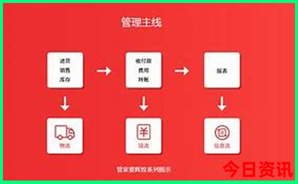 安徽附近旅游景点