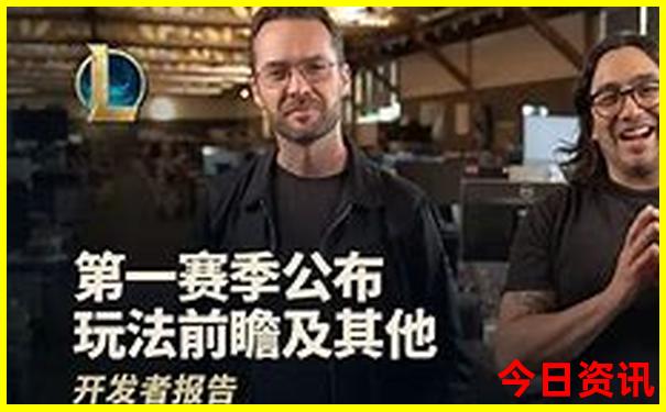 太行山主要景点有哪些